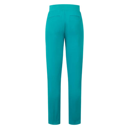 FootJoy Lightweight Cropped Pant Damenhose