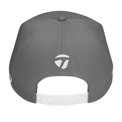 TaylorMade Tour Horizon Snapback Herrencap