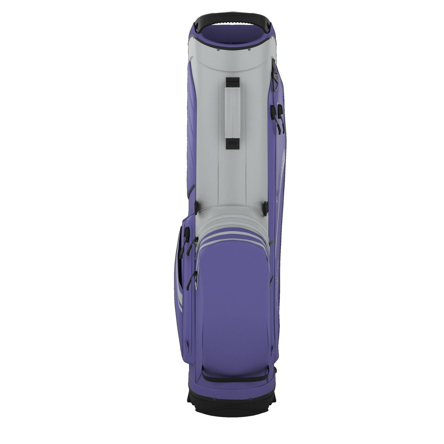 Callaway Chase Dry Standbag 2026