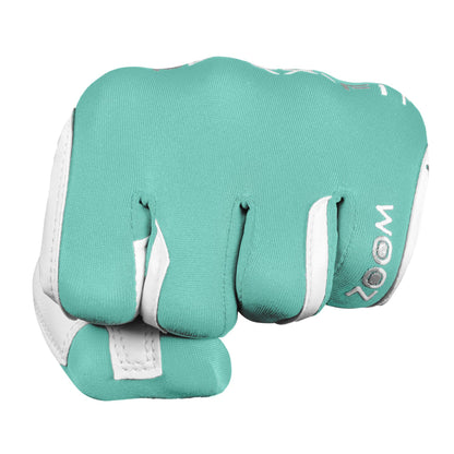 ZOOM Hybrid Damenhandschuh