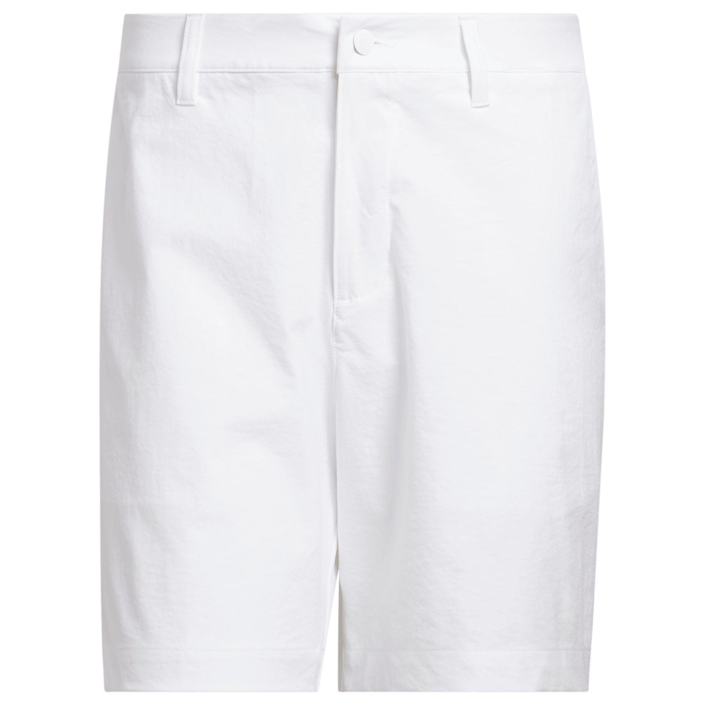 adidas Ultimate365+ 7-Inch Herrenshorts white