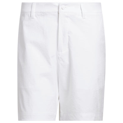 adidas Ultimate365+ 7-Inch Herrenshorts white