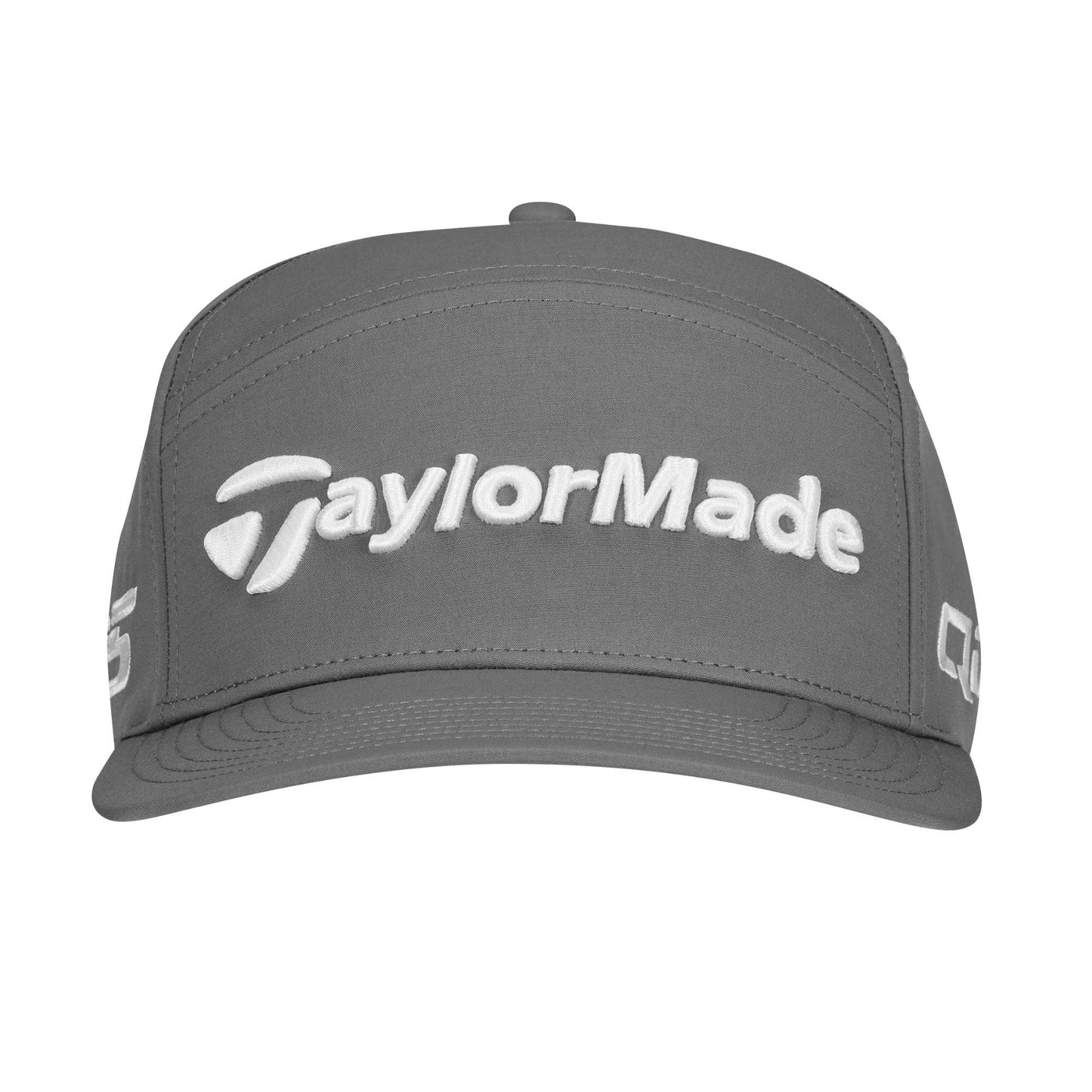 TaylorMade Tour Horizon Snapback Herrencap