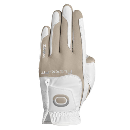 ZOOM Hybrid Damenhandschuh