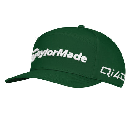 TaylorMade Tour Horizon Snapback Herrencap