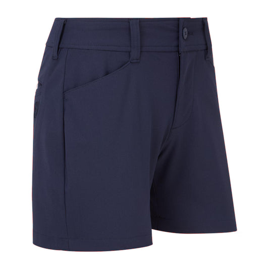 FootJoy Women's Short Damenshorts