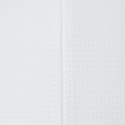 TravisMathew Bahamas Blank Herrencap