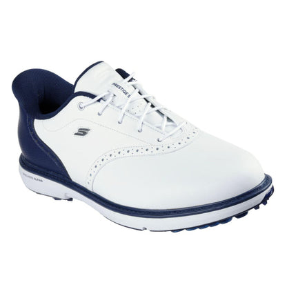 Skechers GO Golf Prestige Herrenschuhe