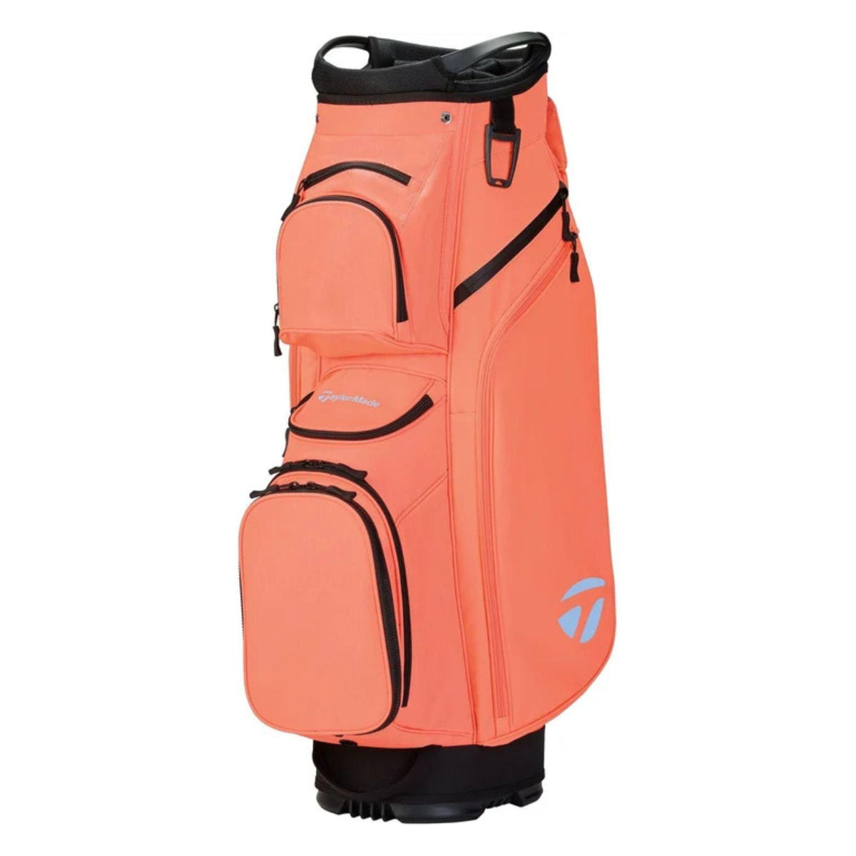 TaylorMade Cart Lite Cartbag
