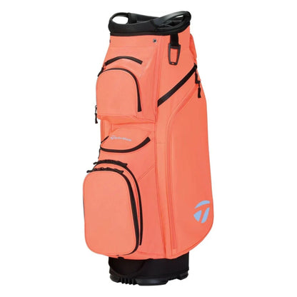 TaylorMade Cart Lite Cartbag
