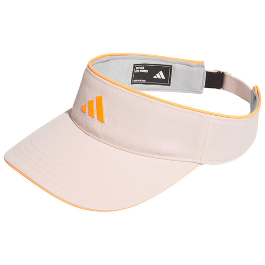 adidas Fairway Tour Damenvisor