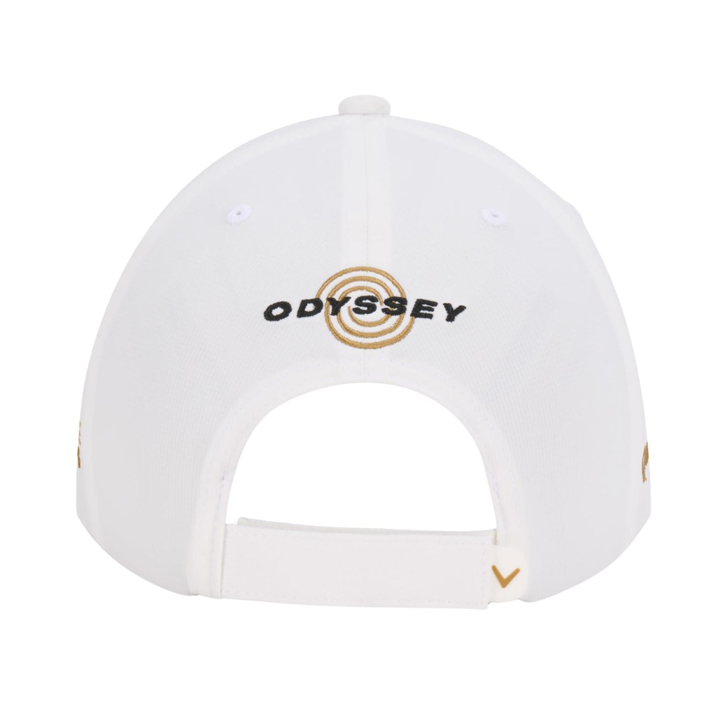 Callaway Tour Performance Pro Cap 2026