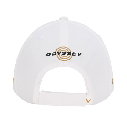 Callaway Tour Performance Pro Cap 2026