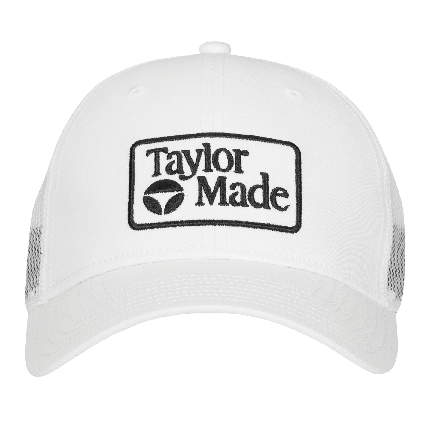 TaylorMade Radar Trucker Herrencap