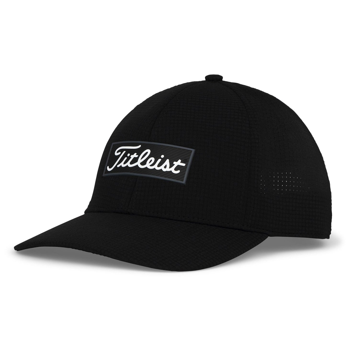 Titleist Oceanside Cap