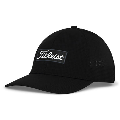 Titleist Oceanside Cap