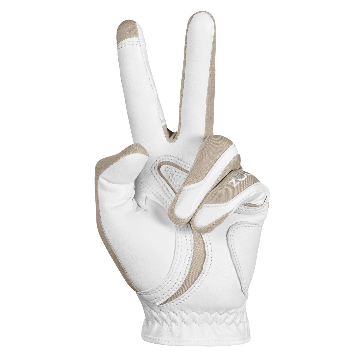 ZOOM Hybrid Damenhandschuh