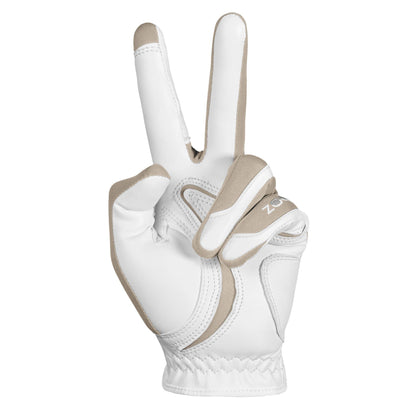 ZOOM Hybrid Damenhandschuh