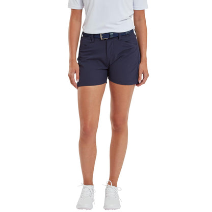 FootJoy Women's Short Damenshorts