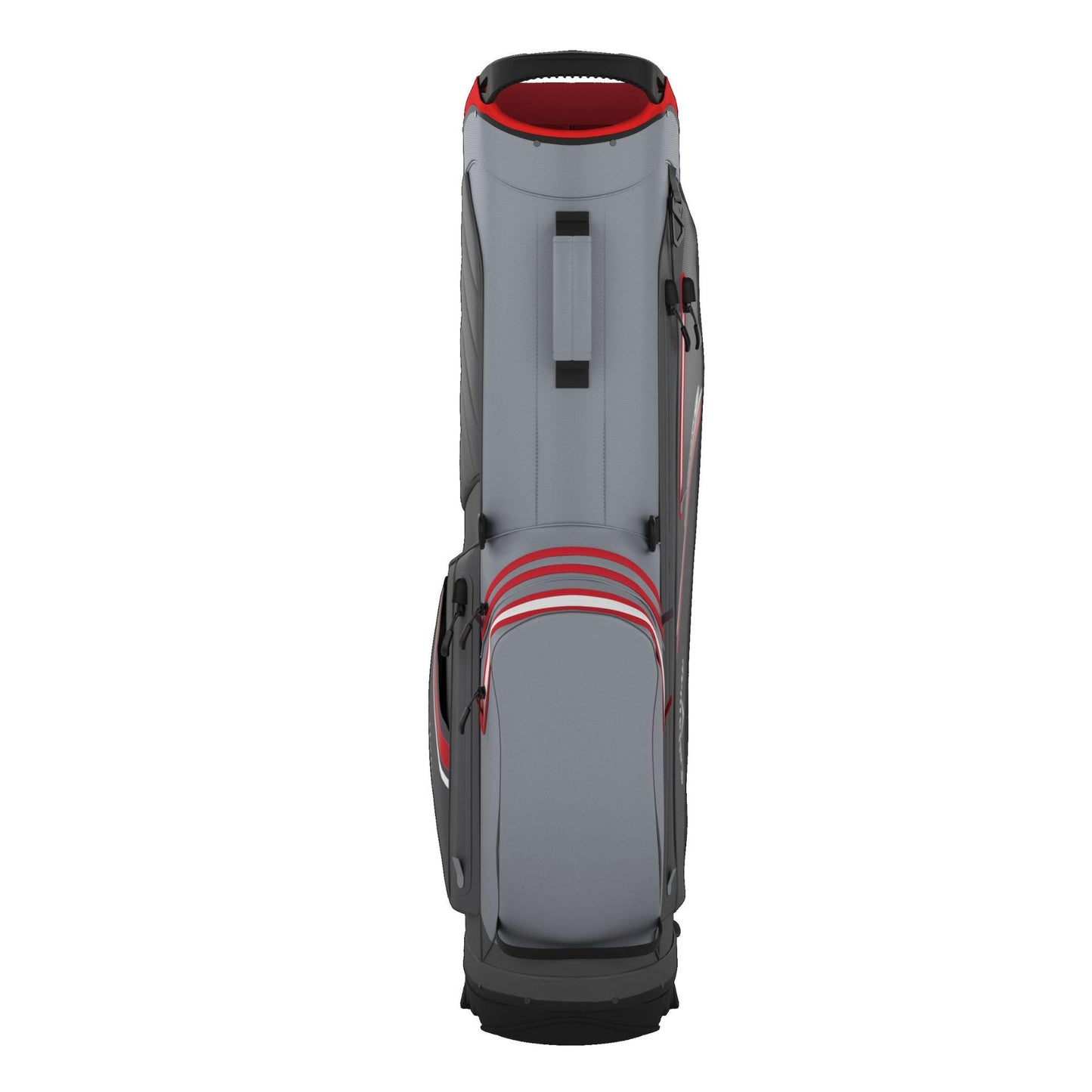 Callaway Chase Dry Standbag 2026