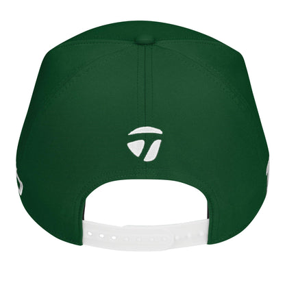 TaylorMade Tour Horizon Snapback Herrencap