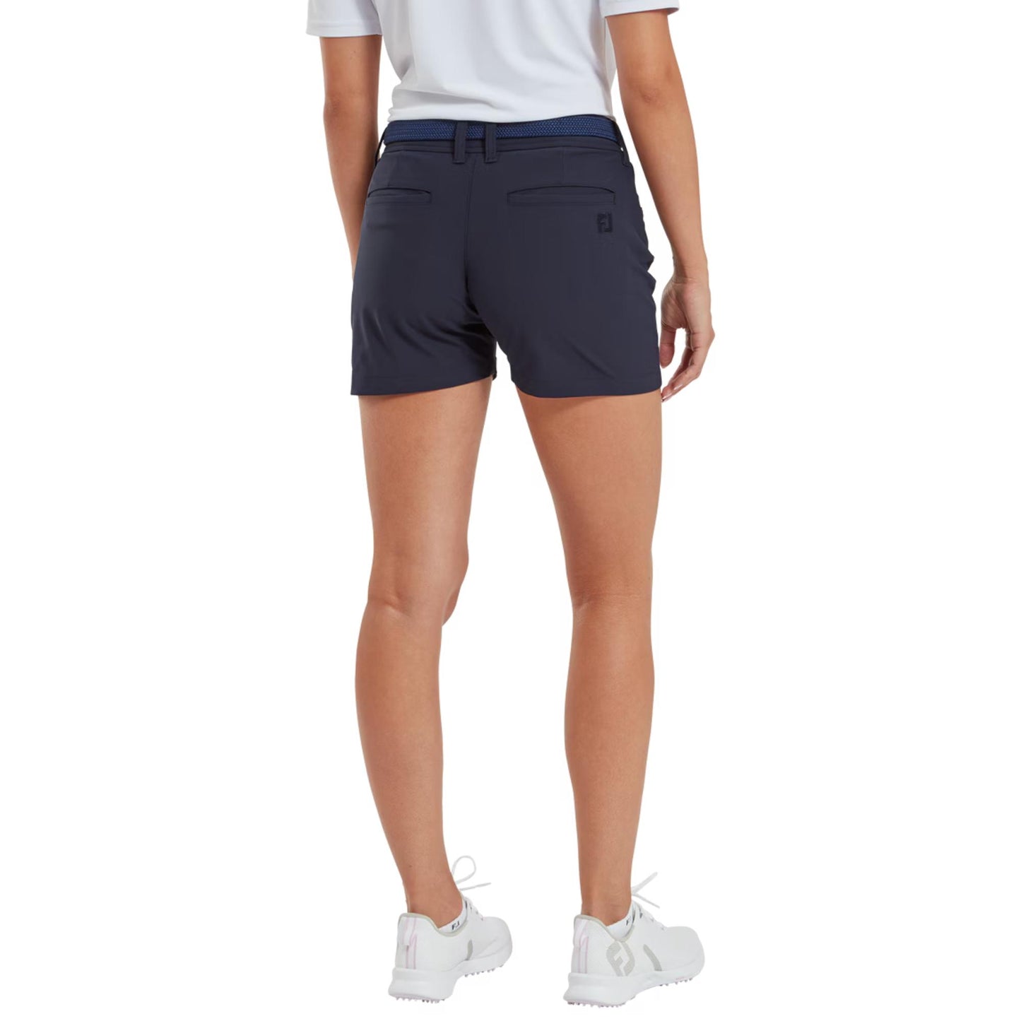 FootJoy Women's Short Damenshorts
