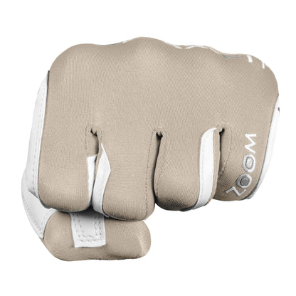 ZOOM Hybrid Damenhandschuh