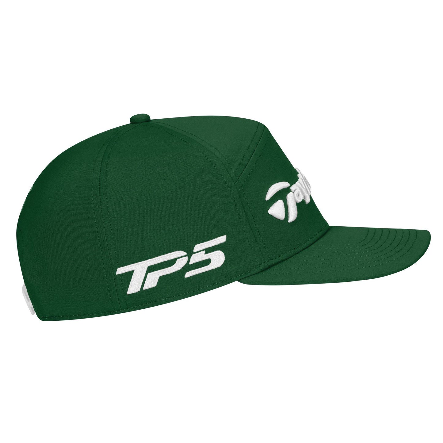 TaylorMade Tour Horizon Snapback Herrencap