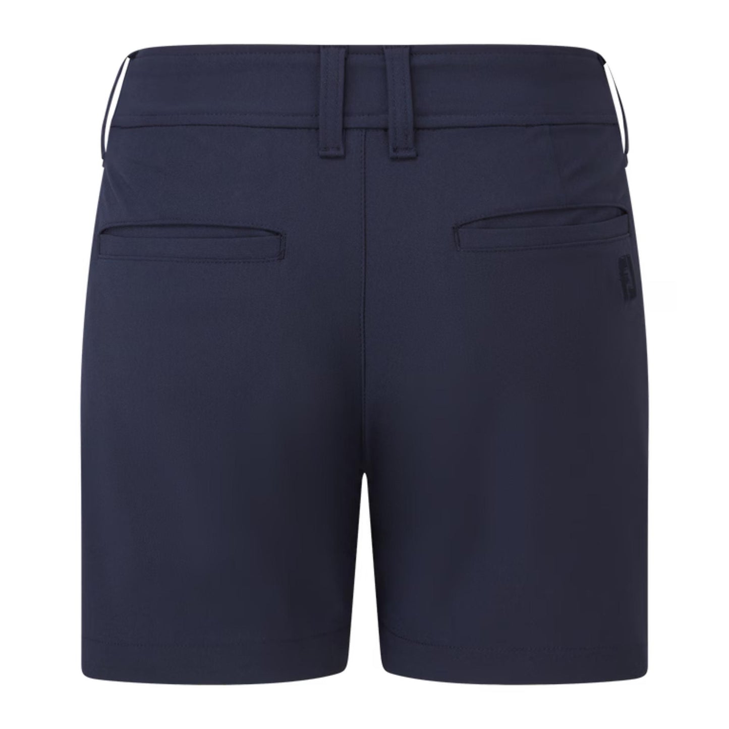 FootJoy Women's Short Damenshorts