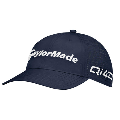 TaylorMade Tour Litetech Herrencap