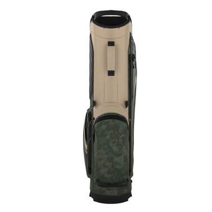 Callaway Chase Dry Standbag 2026