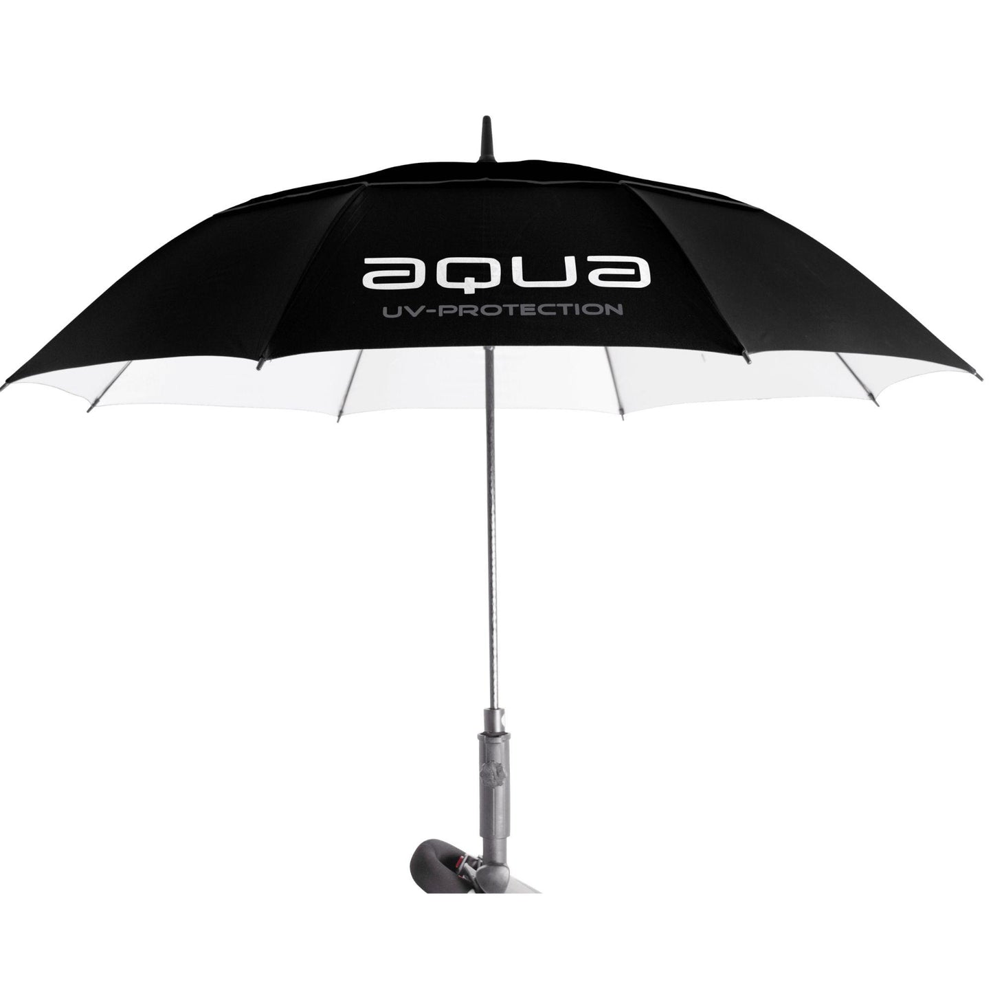 BIG MAX Aqua UV Regenschirm