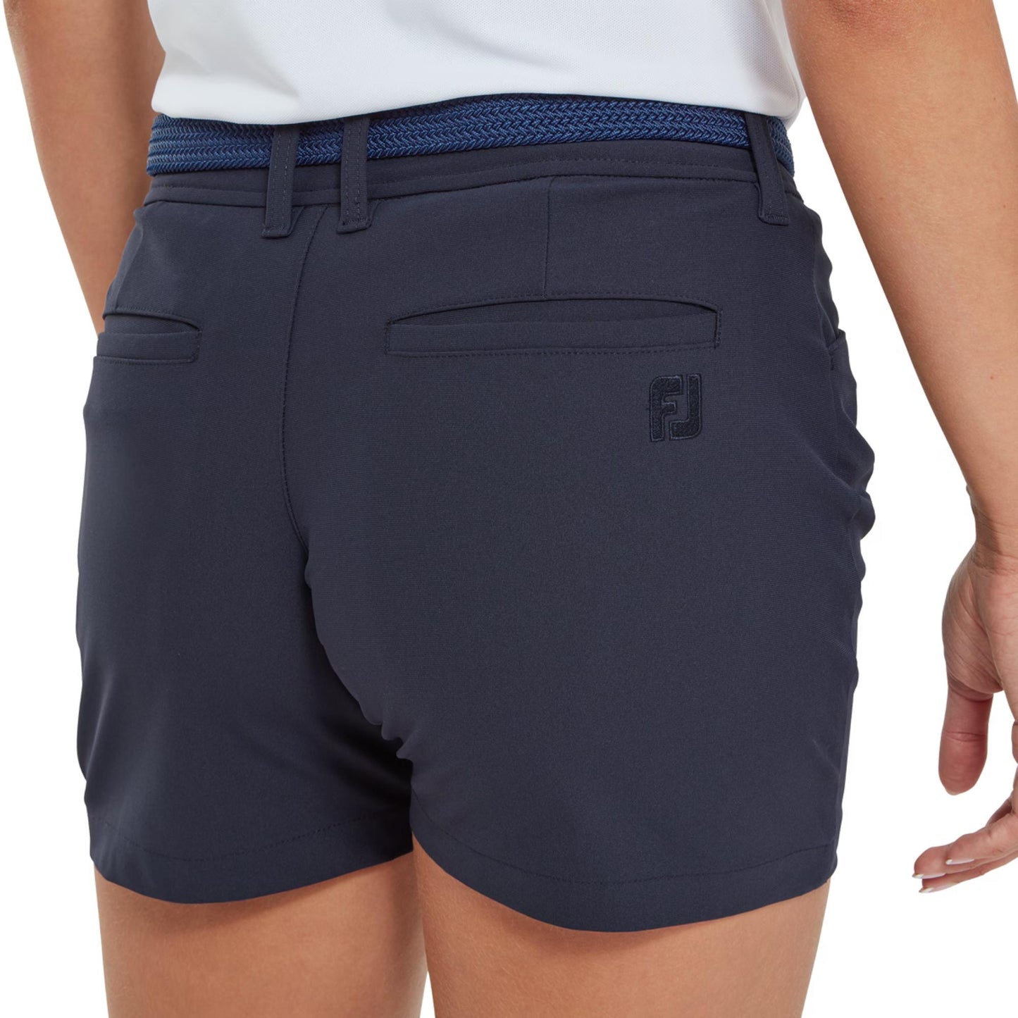 FootJoy Women's Short Damenshorts