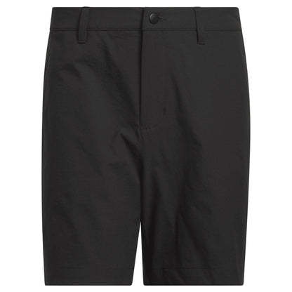 adidas Ultimate365+ 7-Inch Herrenshorts black
