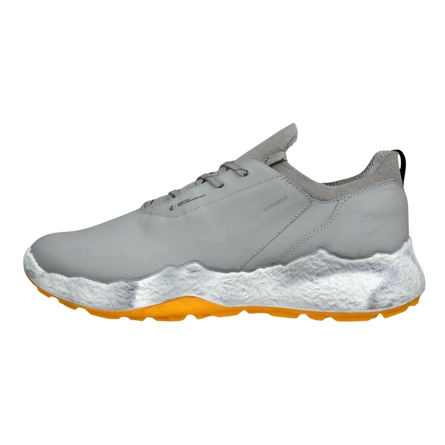 Ecco Biom Herren Golfschuhe wild-dove