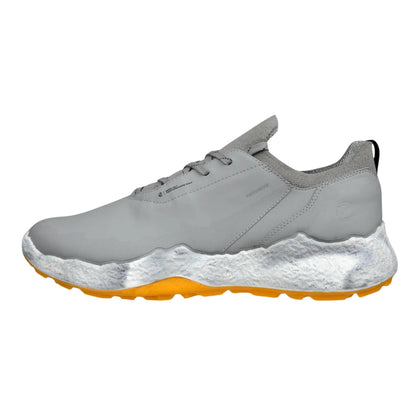 Ecco Biom Herren Golfschuhe wild-dove