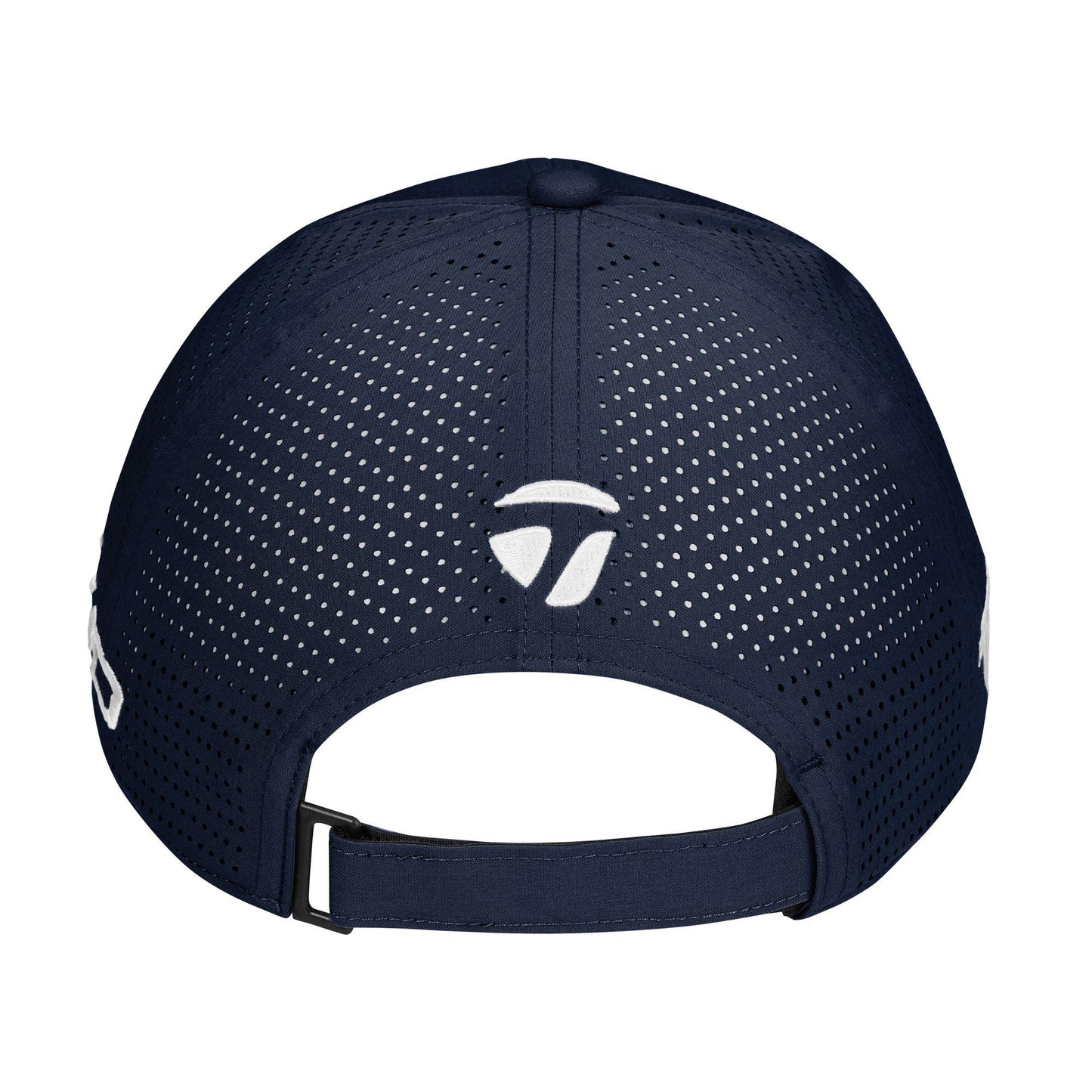 TaylorMade Tour Litetech Herrencap