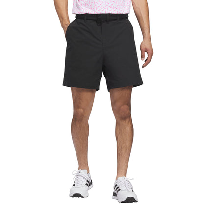 adidas Ultimate365+ 7-Inch Herrenshorts black