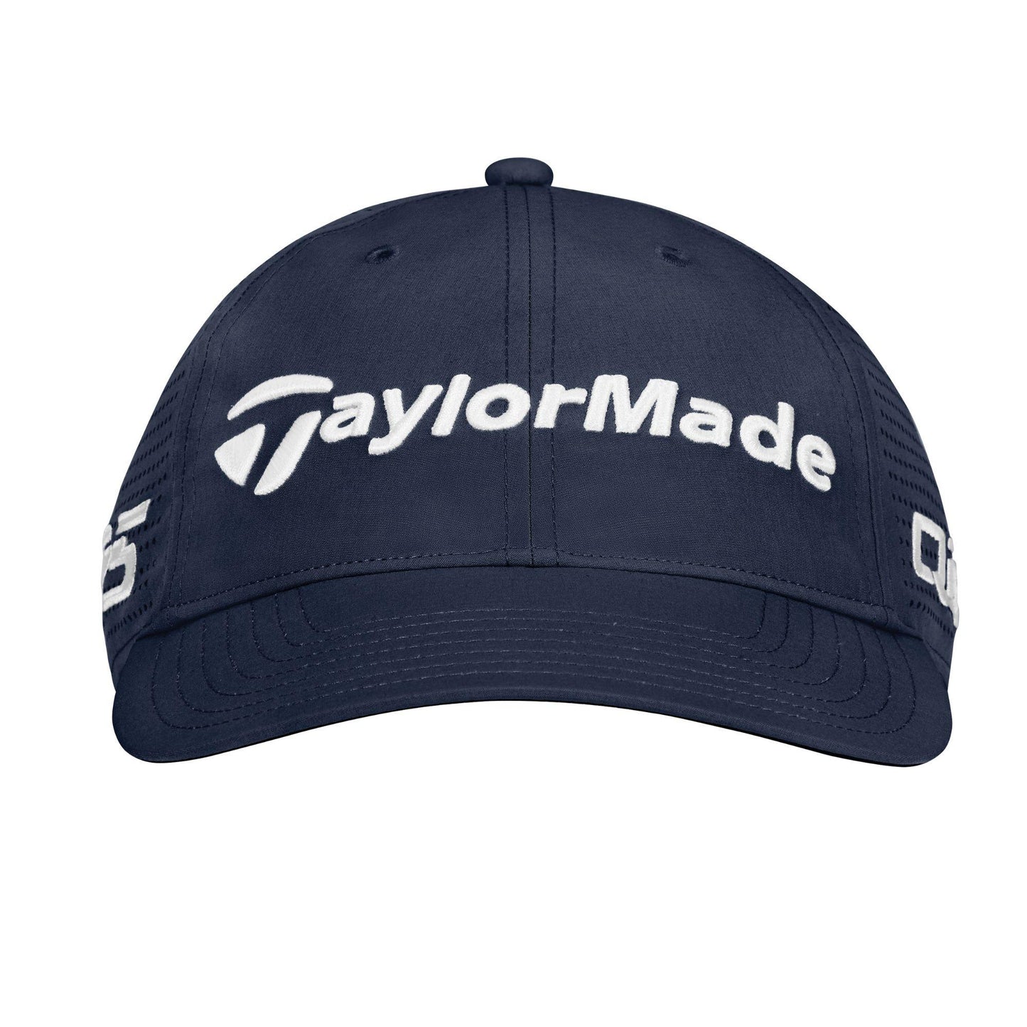 TaylorMade Tour Litetech Herrencap