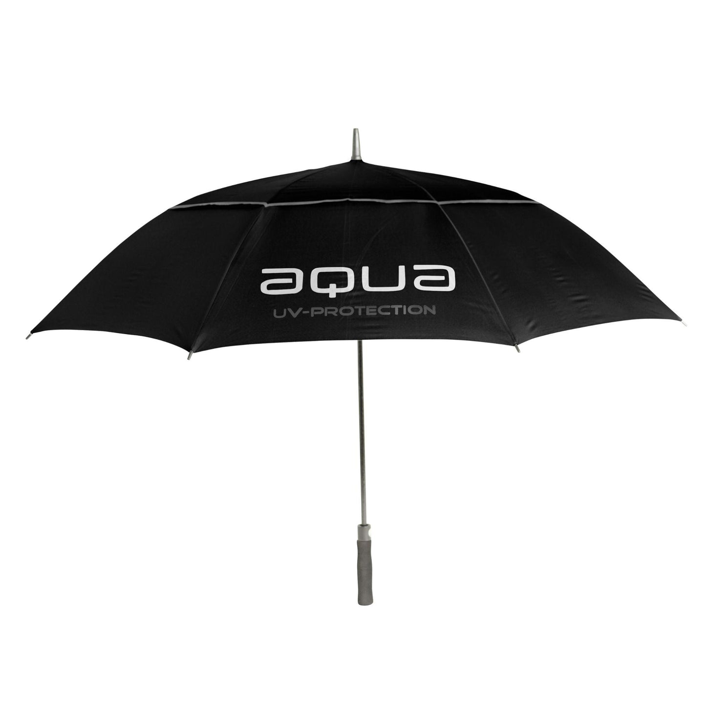BIG MAX Aqua UV Regenschirm