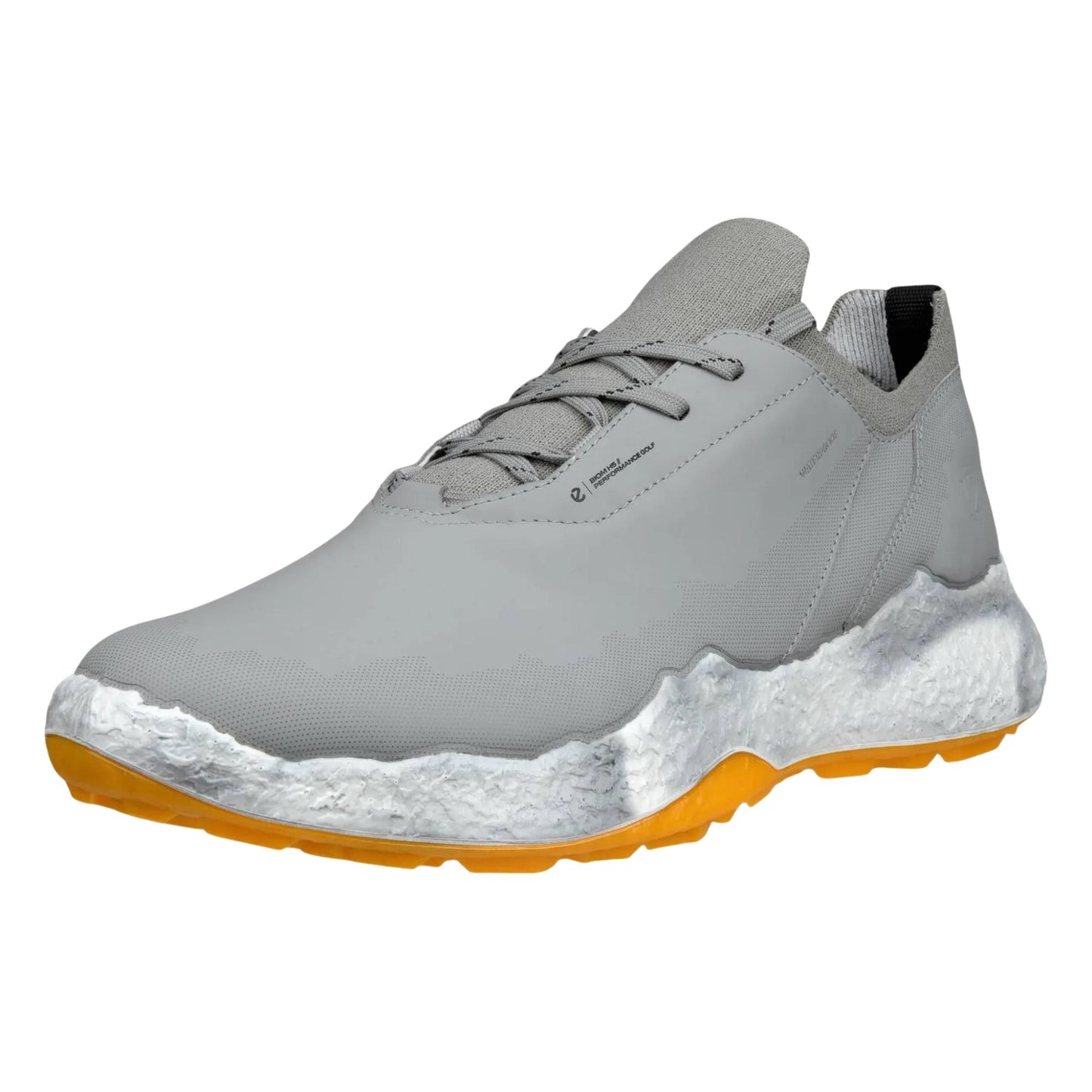 Ecco Biom Herren Golfschuhe wild-dove