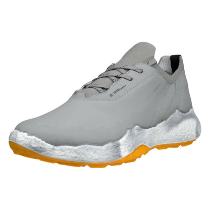 Ecco Biom Herren Golfschuhe wild-dove