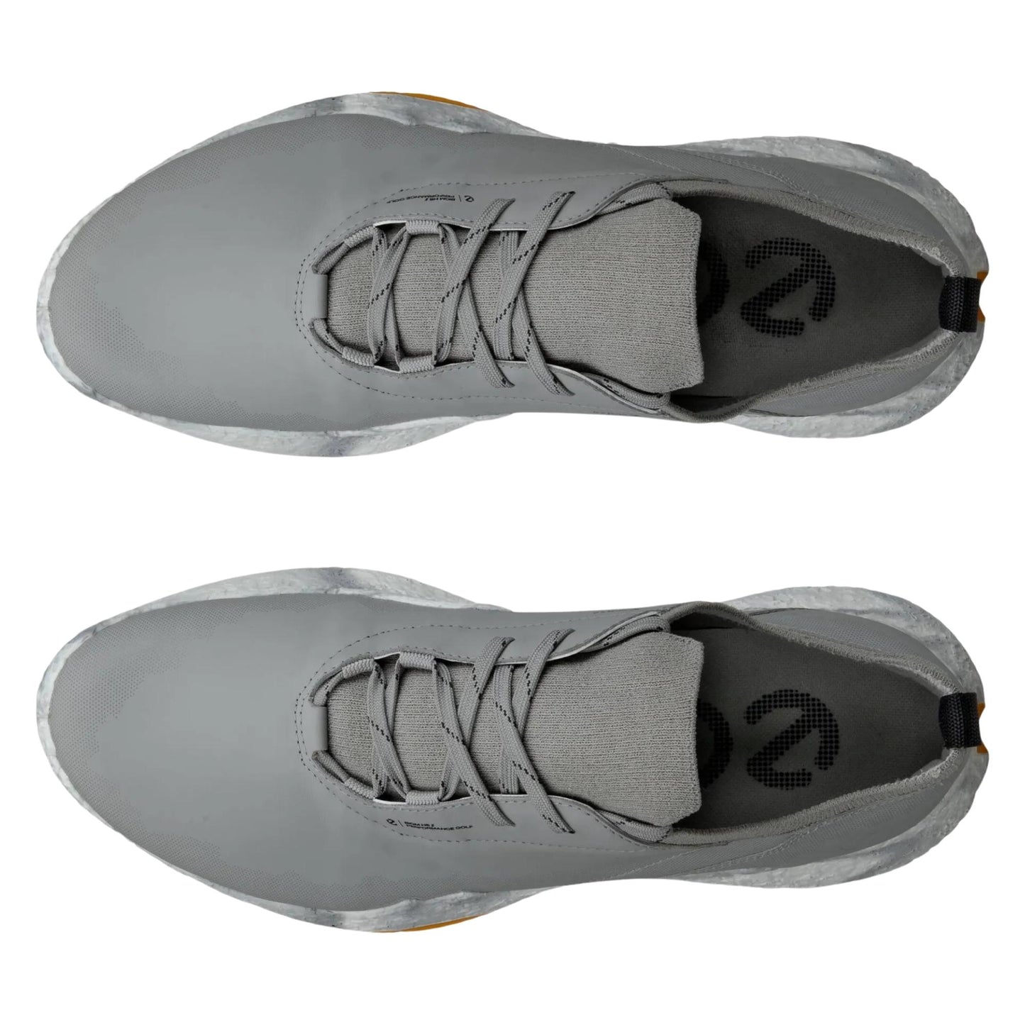 Ecco Biom Herren Golfschuhe wild-dove