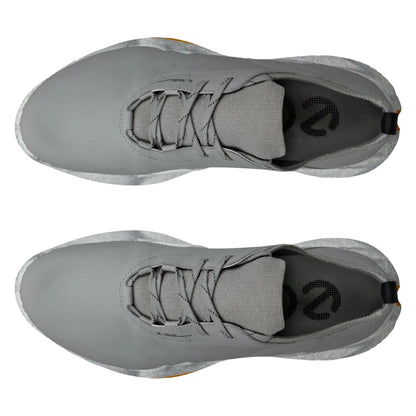 Ecco Biom Herren Golfschuhe wild-dove