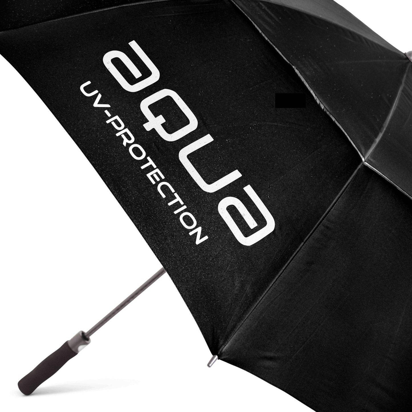 BIG MAX Aqua UV Regenschirm