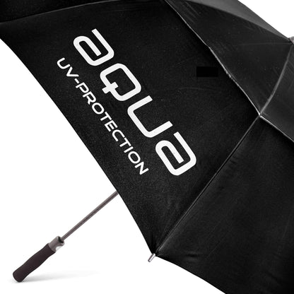 BIG MAX Aqua UV Regenschirm