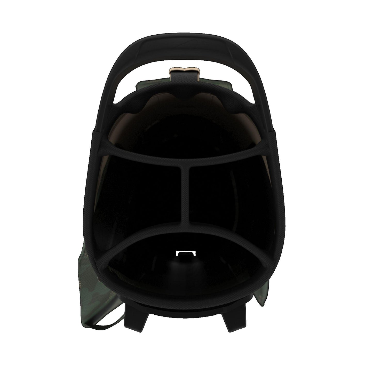 Callaway Chase Dry Standbag 2026