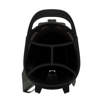 Callaway Chase Dry Standbag 2026