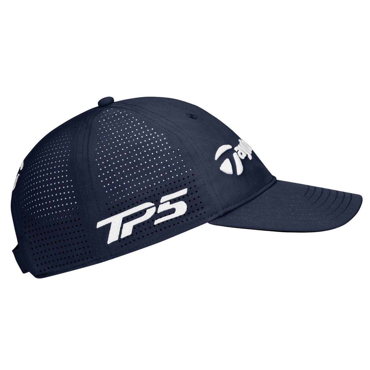 TaylorMade Tour Litetech Herrencap