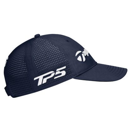 TaylorMade Tour Litetech Herrencap